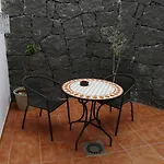 Estudio Vista Rubicon * Коста Бланка