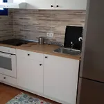 Estudio Vista Rubicon Коста Бланка