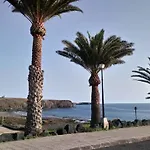 Estudio Vista Rubicon Apartman *