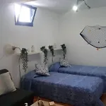 Estudio Vista Rubicon Apartman *