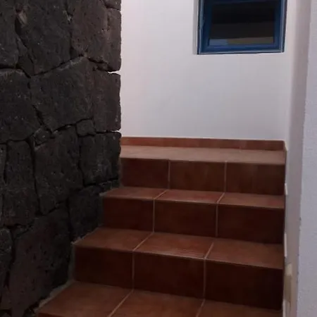 Estudio Vista Rubicon Apartmán *