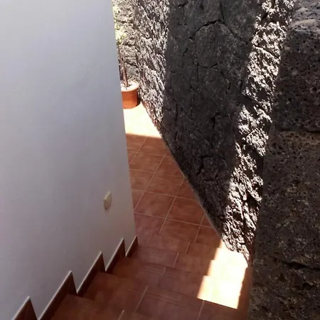 Estudio Vista Rubicon