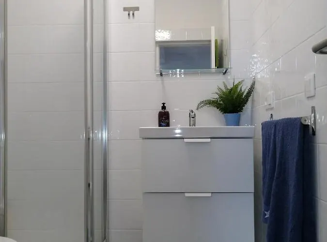 Estudio Vista Rubicon