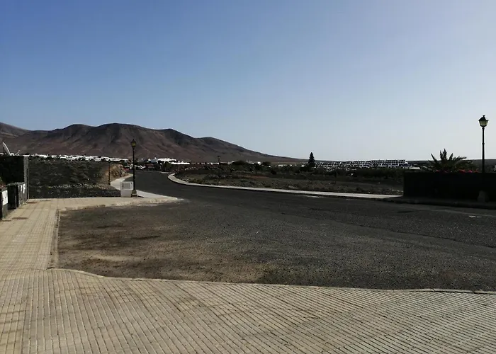 Estudio Vista Rubicon