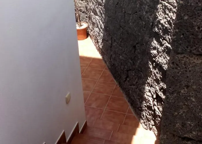 Estudio Vista Rubicon