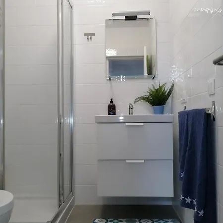 Estudio Vista Rubicon