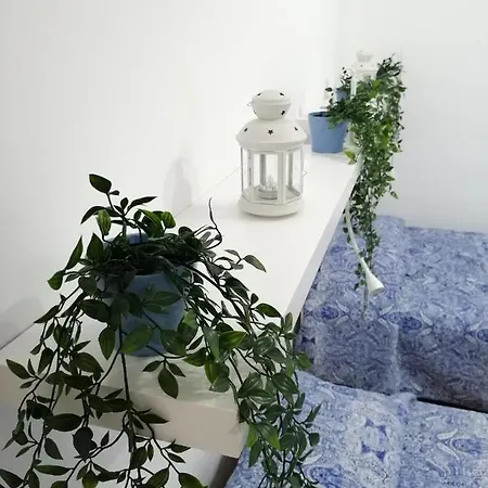 Estudio Vista Rubicon * Playa Blanca