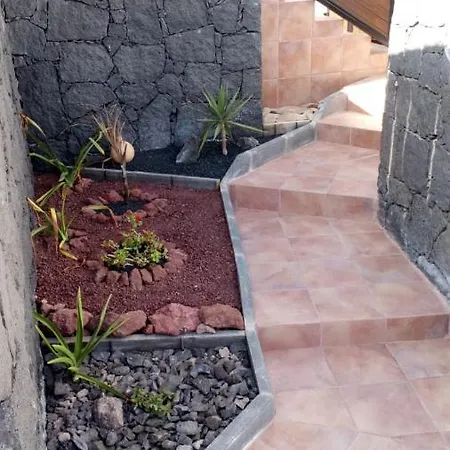 Estudio Vista Rubicon